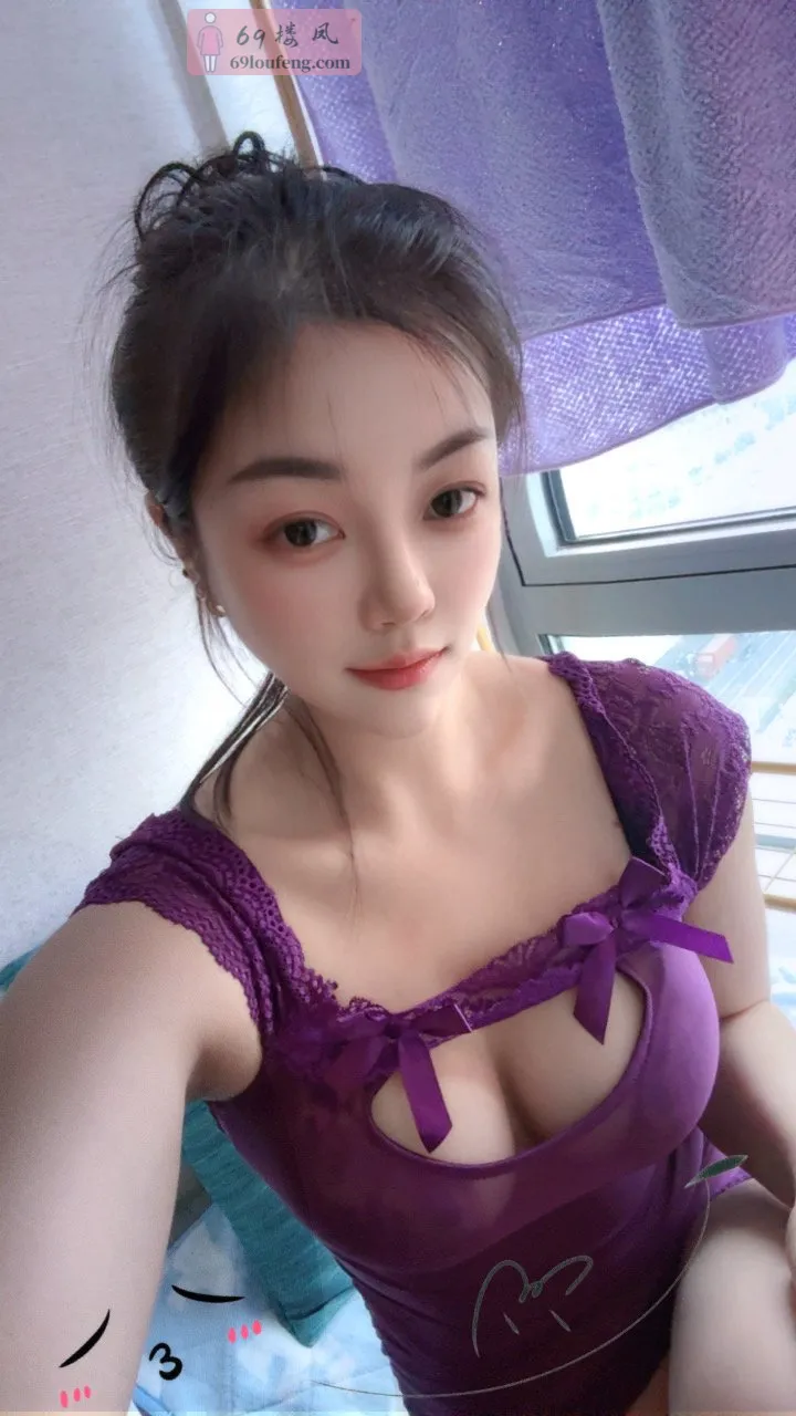 花样美少妇 - 江苏-苏州 楼凤实拍第4张