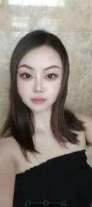 【独家】北京 - 房山区 老师 房山中小杨老师，中小一绝，调理专业 内部实拍