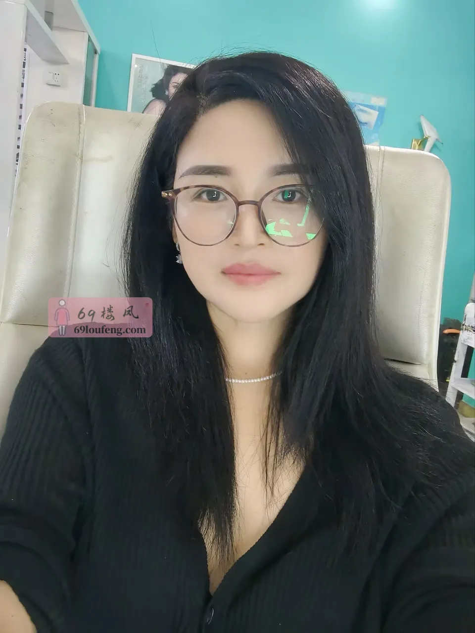 常州花店老板娘 - 江苏-常州 楼凤实拍第1张