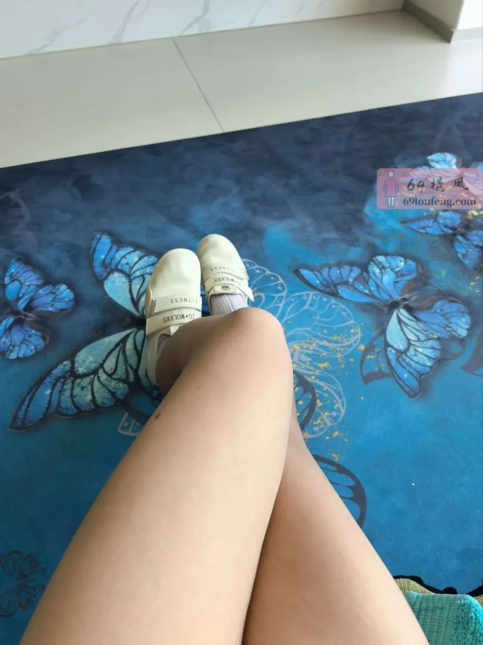 常州花店老板娘 - 江苏-常州 楼凤实拍第4张