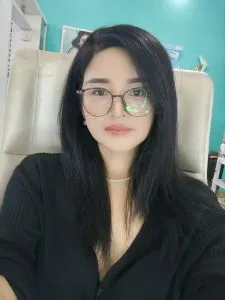 点击查看 江苏 - 常州 常州花店老板娘 更多实拍详情