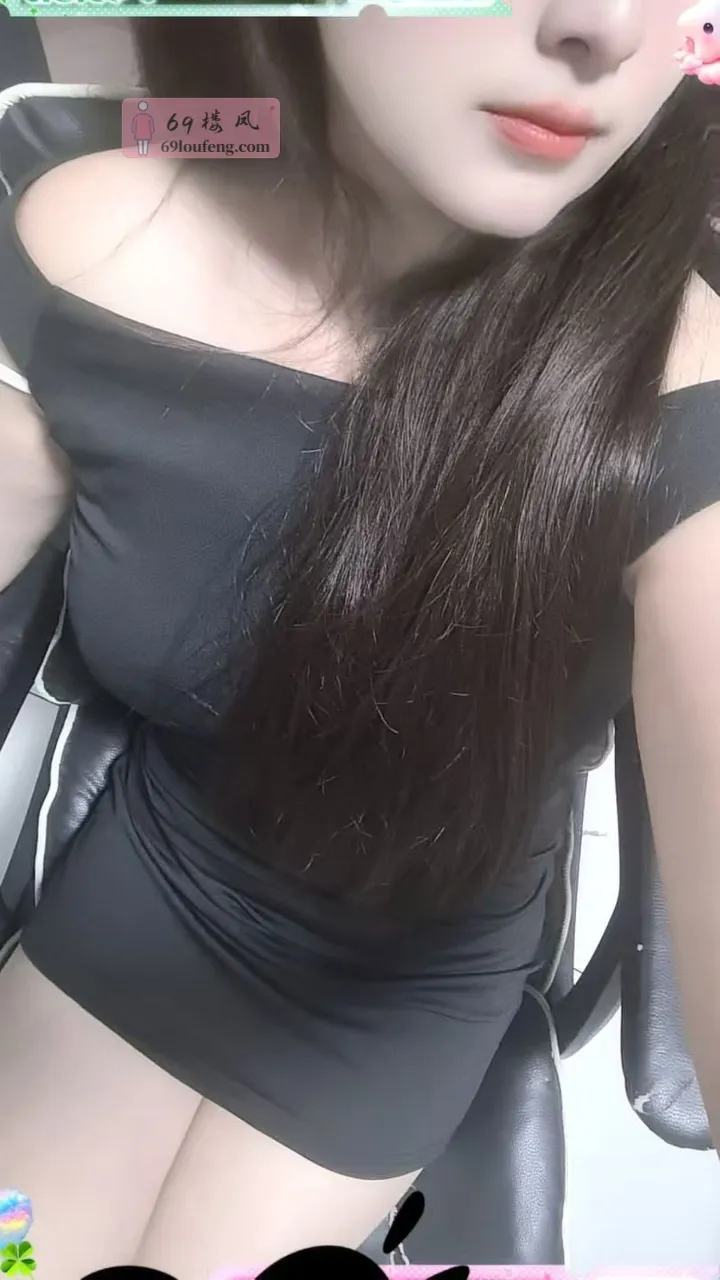 小莫服务系天花板 - 北京-丰台区 楼凤实拍第2张