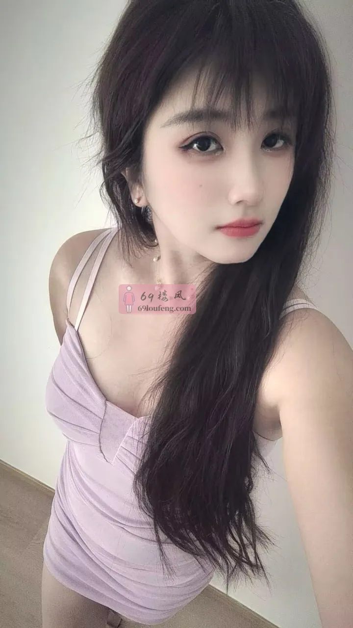 小莫服务系天花板 - 北京-丰台区 楼凤实拍第3张