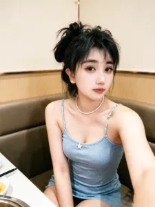 北京 - 丰台区楼凤实景图推荐 - 小莫服务系天花板