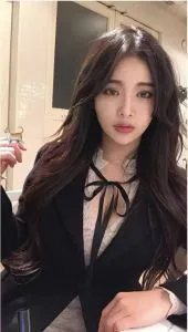 上海 - 普陀区 资深老司机分享：普陀小粒蜜 现场图