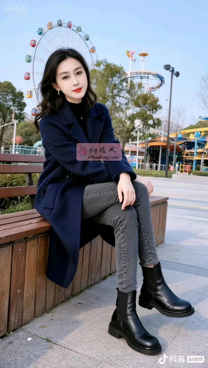 湖边坊便宜老嫂子 - 湖北-武汉 楼凤实拍第2张
