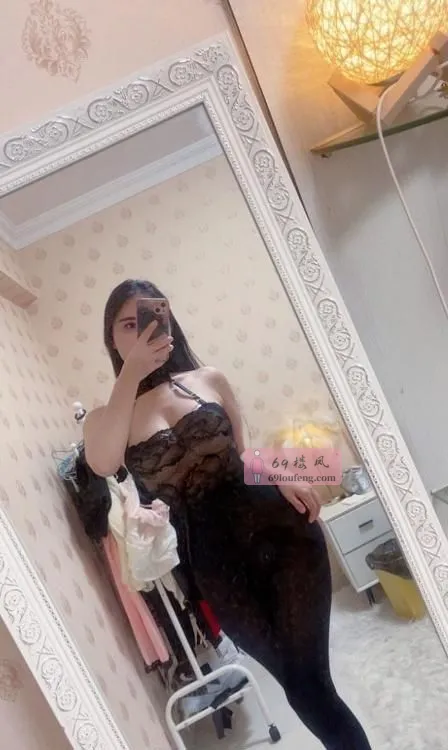 西湖妩媚多姿的美美 - 浙江-杭州 楼凤实拍第3张