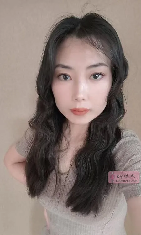 西青蒙族性价比少妇 - 天津-西青区 楼凤实拍第1张