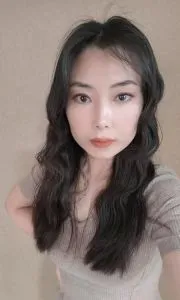 天津 - 西青区 附近最火老师 西青蒙族性价比少妇 照片墙