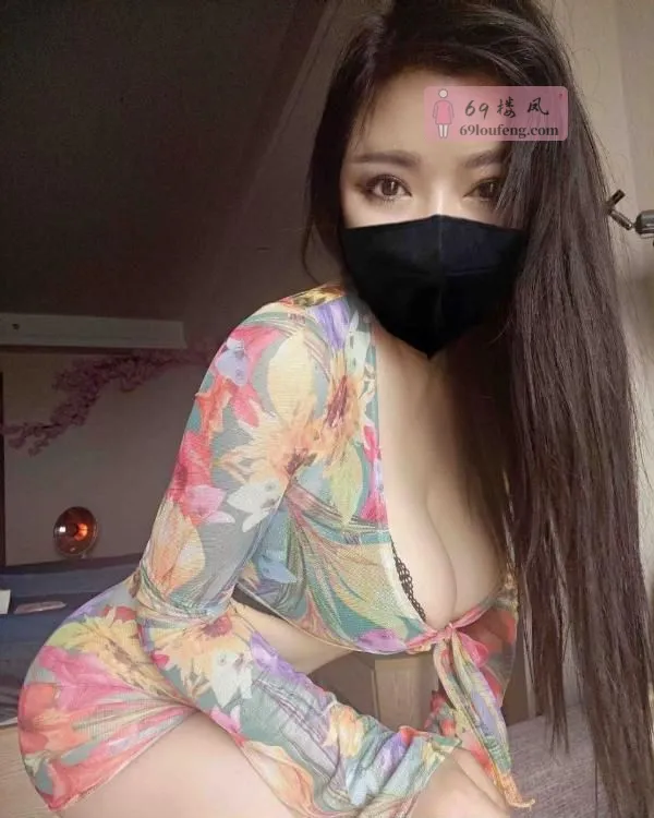 武侯美乳风骚御姐清清 - 四川-成都 楼凤实拍第4张