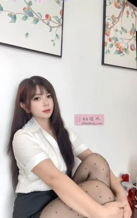 南京丰满少妇 - 江苏-南京 楼凤实拍第2张