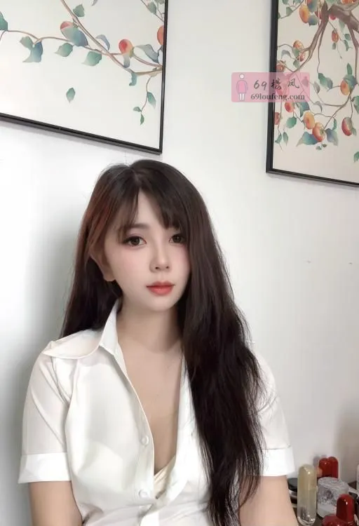 南京丰满少妇 - 江苏-南京 楼凤实拍第3张