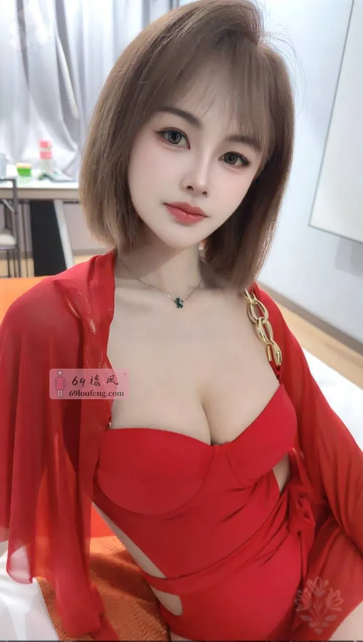 无锡小辣妹琪琪 - 江苏-无锡 楼凤实拍第3张