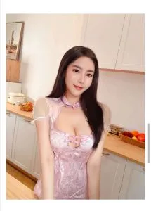 上海 - 普陀区喝茶交流实拍 - 普陀区菲菲