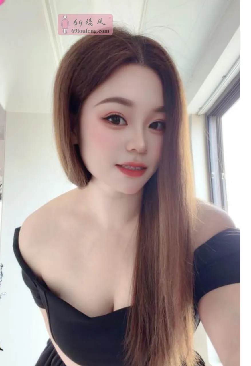 湖塘巨乳少妇 - 江苏-常州 楼凤实拍第1张