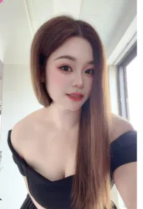 【实拍】江苏 - 常州 湖塘巨乳少妇 个人展示图