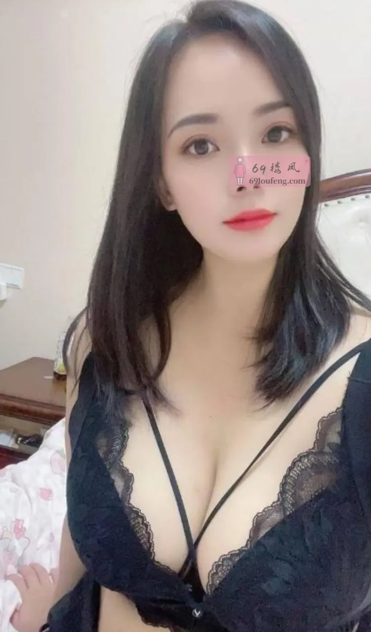 湖塘购物中心少妇 - 江苏-常州 楼凤实拍第1张