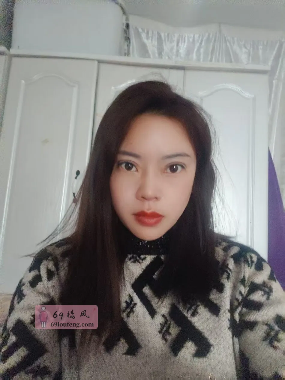 栖霞区泄火熟女 - 江苏-南京 楼凤实拍第1张