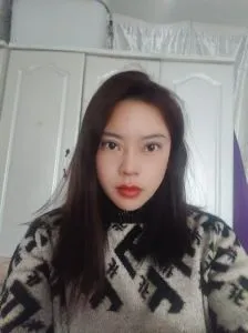 栖霞区泄火熟女 在线预约参考图 - 江苏 - 南京站街快餐