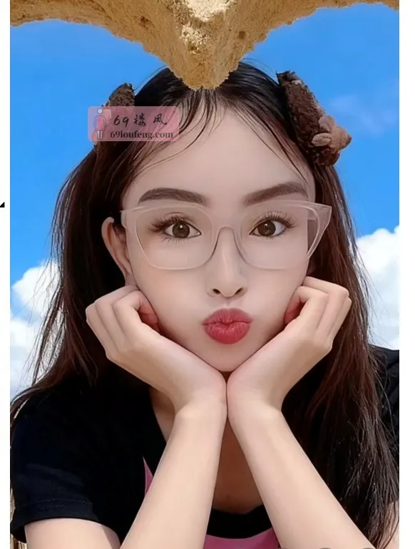 南开还不错的熟女 - 天津-南开区 楼凤实拍第1张