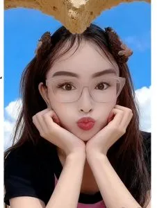 南开还不错的熟女 天津 - 南开区线下实拍无遮挡