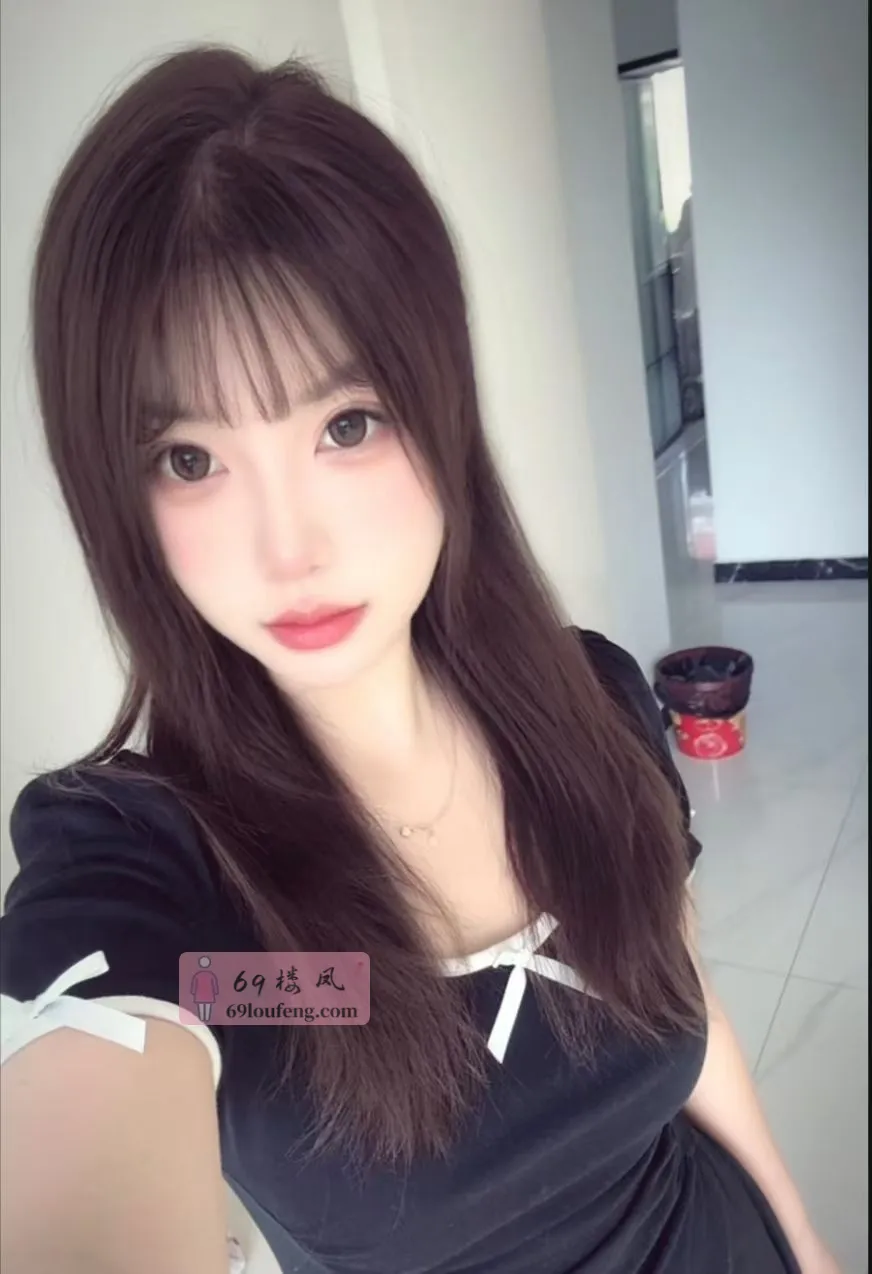 腼腆喷水小少妇 - 上海-松江区 楼凤实拍第2张