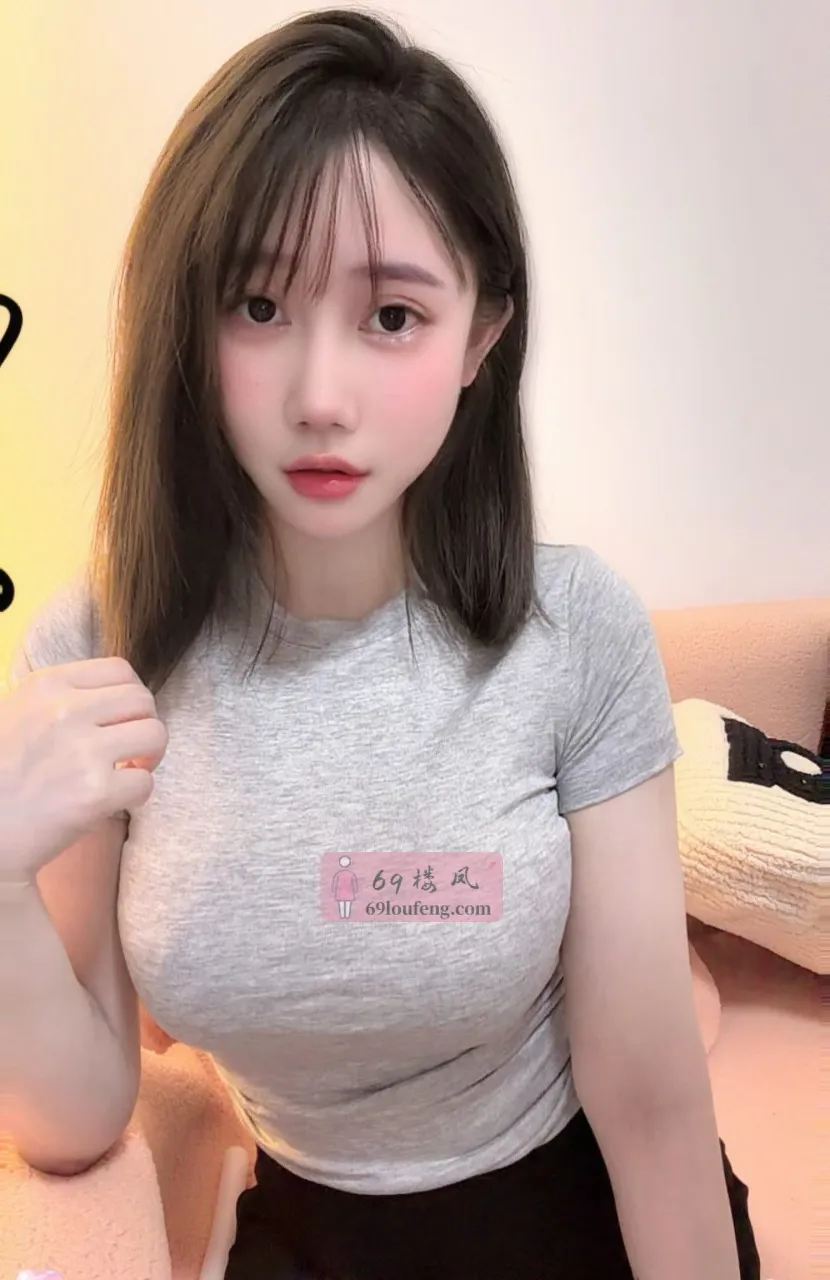 禅城巨乳欲女 - 广东-佛山 楼凤实拍第2张