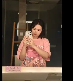 秦淮验证听障嫩妹 - 江苏-南京 楼凤实拍第3张