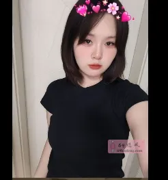 秦淮验证听障嫩妹 - 江苏-南京 楼凤实拍第1张