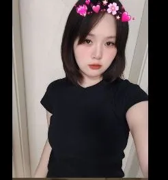 江苏 - 南京楼凤实景图推荐 - 秦淮验证听障嫩妹