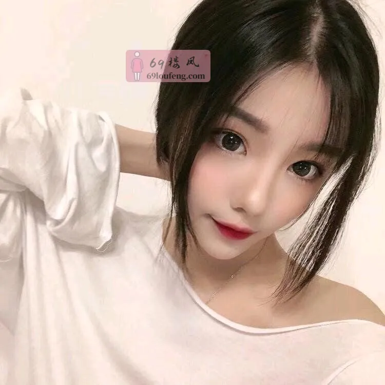 虹口高颜值纯女甜甜 - 上海-虹口区 楼凤实拍第3张