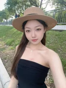 台州刚下海的一个妹妹 现场拍摄照片 (浙江 - 台州)