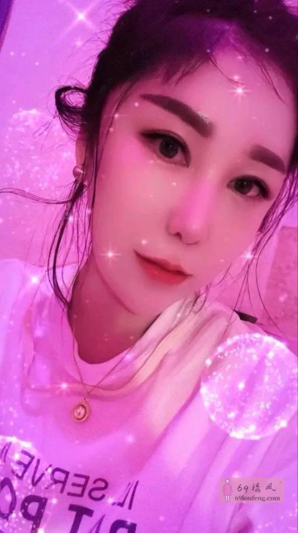 长腿温柔少妇 - 天津-滨海新区 楼凤实拍第1张