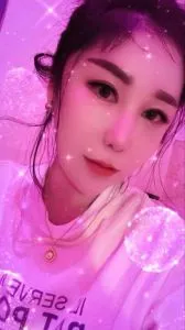 【实拍】天津 - 滨海新区 长腿温柔少妇 个人展示图