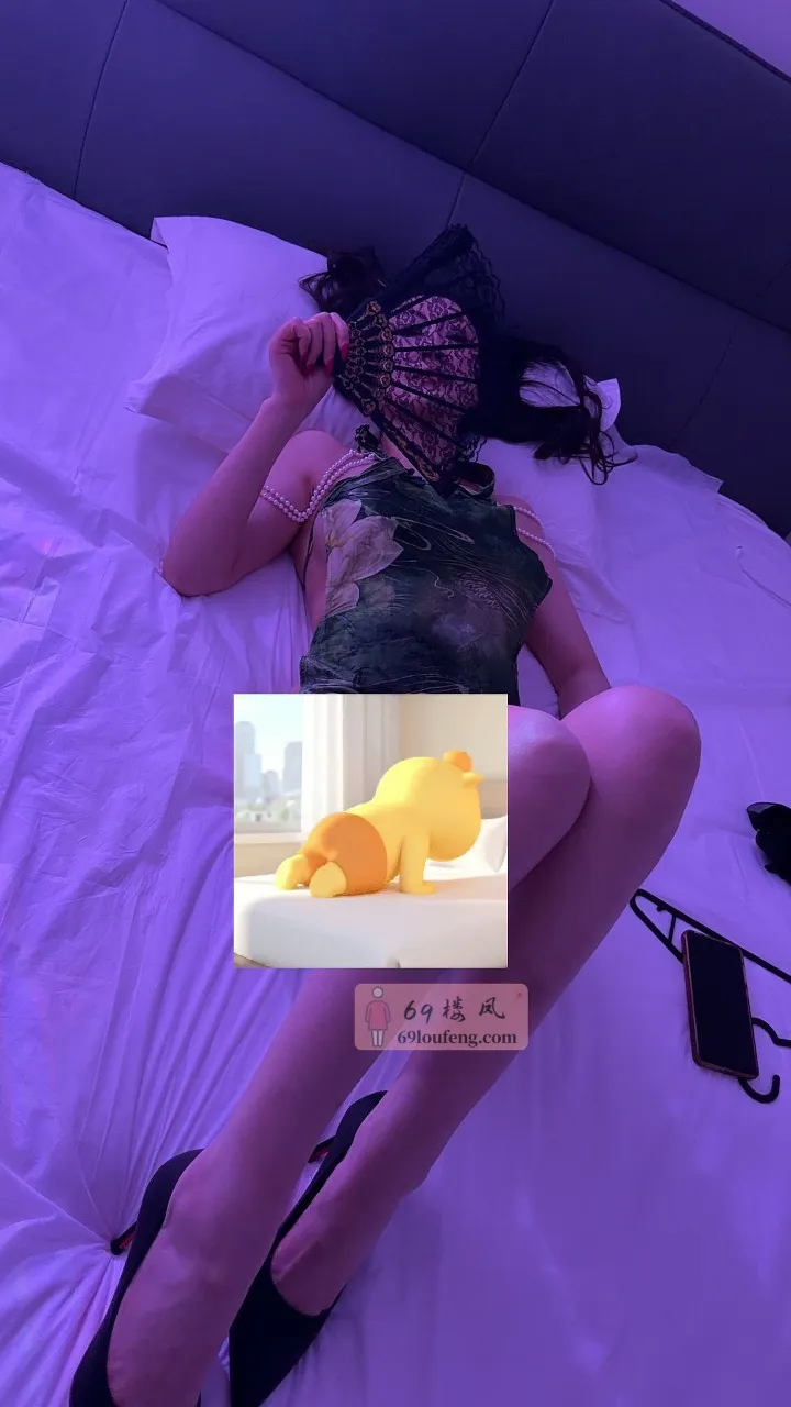 东站高挑御姐 - 四川-成都 楼凤实拍第3张