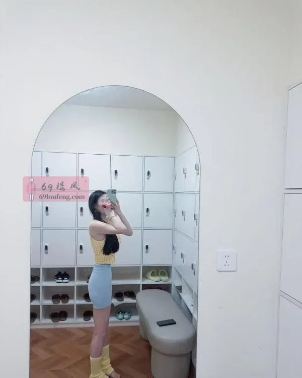 风骚润滑小少妇 - 江苏-淮安 楼凤实拍第2张