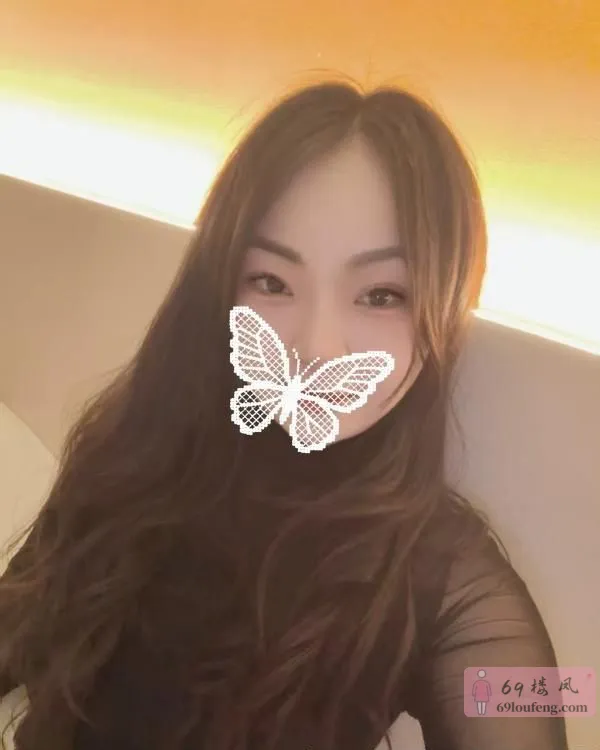风骚润滑小少妇 - 江苏-淮安 楼凤实拍第3张