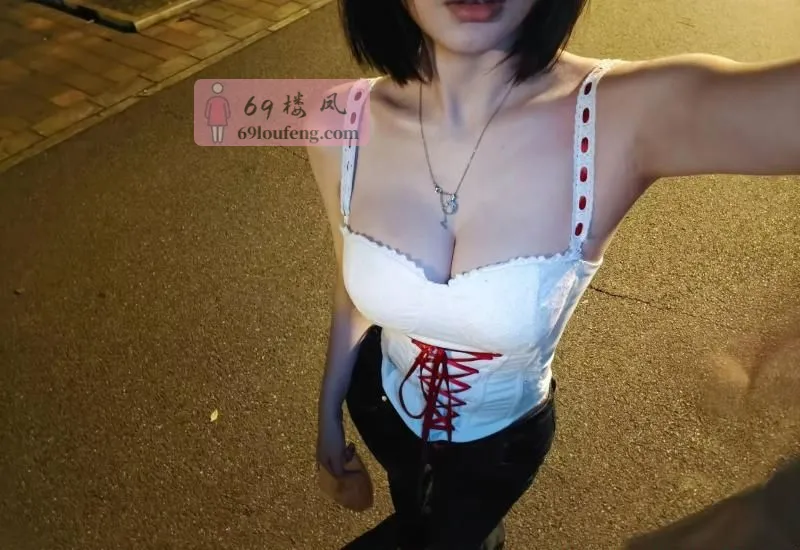 希希颜值在线身材好 - 广东-广州 楼凤实拍第3张