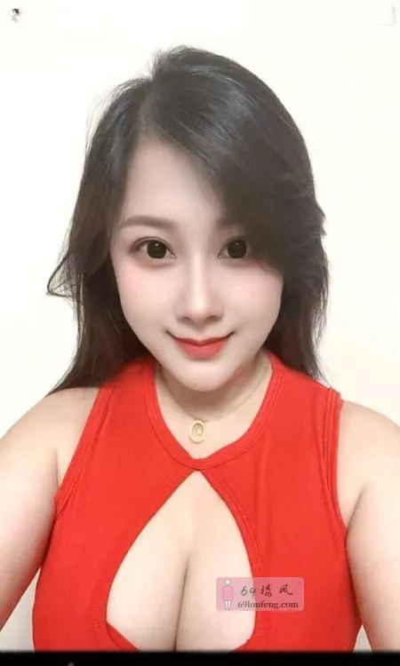 服务骚少妇冰冰 - 上海-闵行区 楼凤实拍第2张
