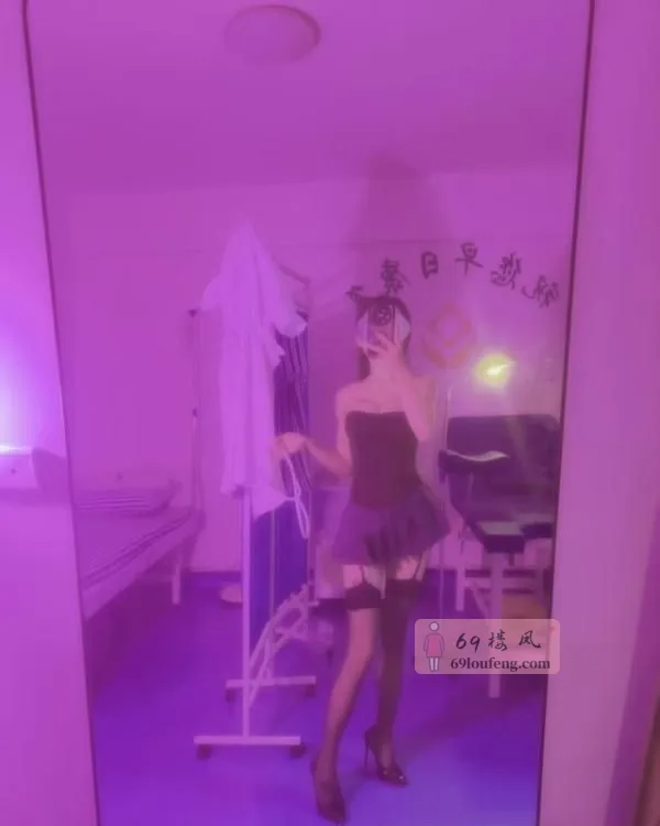 服务系有水床小姐姐 - 福建-泉州 楼凤实拍第1张