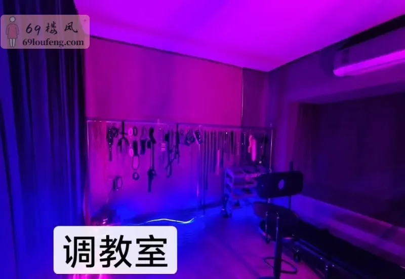 服务系有水床小姐姐 - 福建-泉州 楼凤实拍第2张