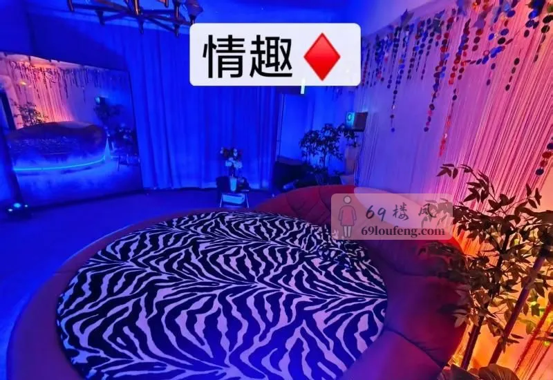 服务系有水床小姐姐 - 福建-泉州 楼凤实拍第3张