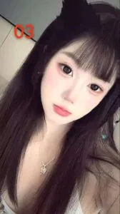 广东 - 佛山 附近最火老师 佛山大良美女 照片墙