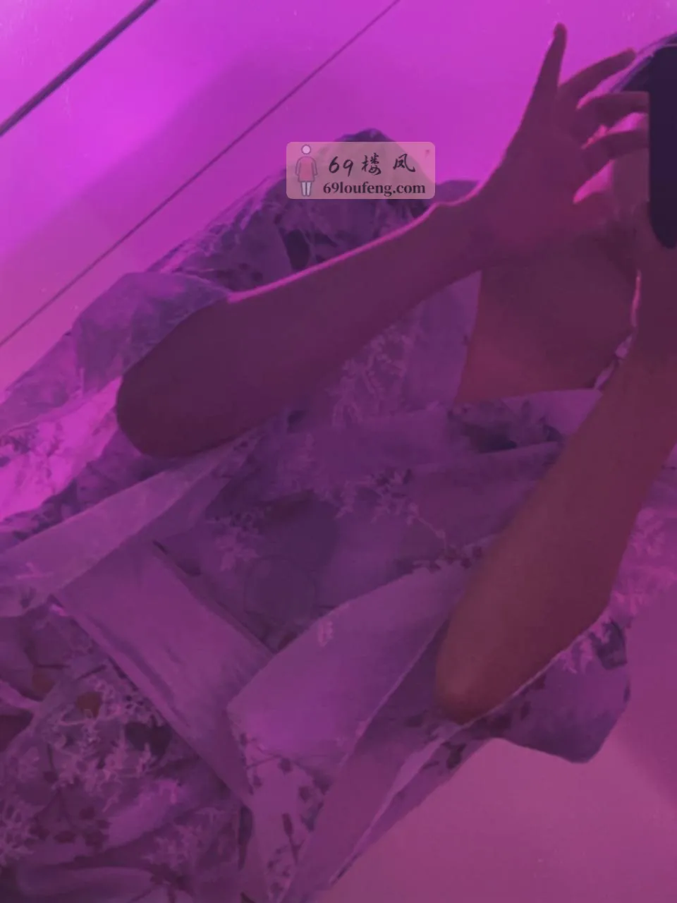 拱墅甜妹 - 浙江-杭州 楼凤实拍第2张