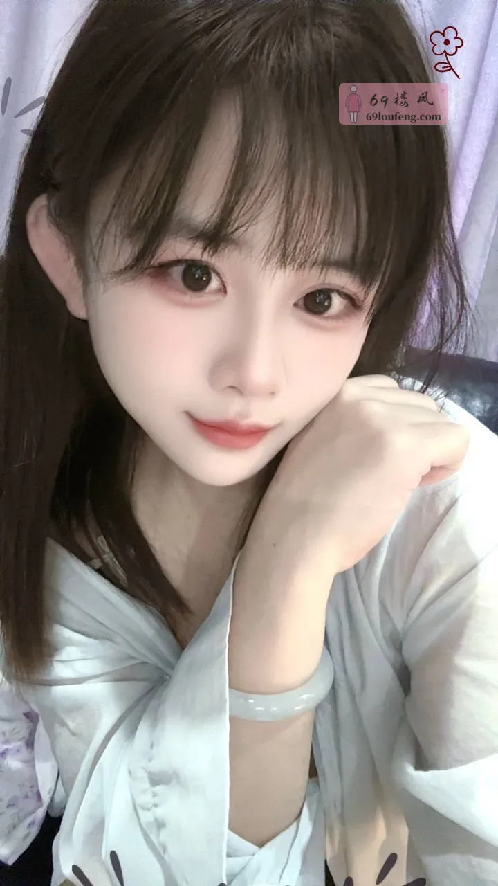 拱墅4t - 浙江-杭州 楼凤实拍第1张