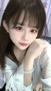 【浙江 - 杭州】拱墅4t 最新实拍图片