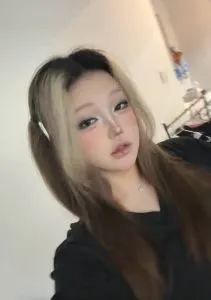 【独家】浙江 - 杭州 老师 06精神小妹 内部实拍