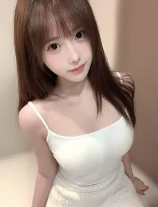 青洋区可爱多汁嫩妹 四川 - 成都线下实拍无遮挡