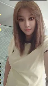 关于 情趣大奶美妇 的最新实拍反馈 - 江苏 - 苏州