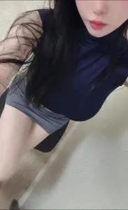 水嫩巨乳御姐 现场拍摄照片 (天津 - 津南区)